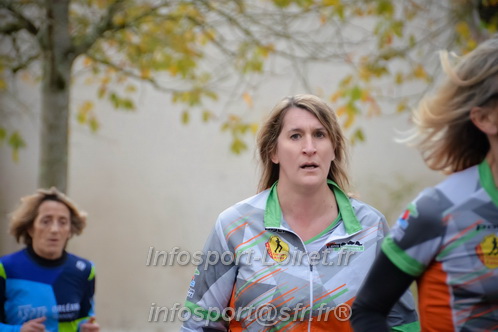 Les Foulees du Dragon 2025/FDRAGON_2025_02305.JPG